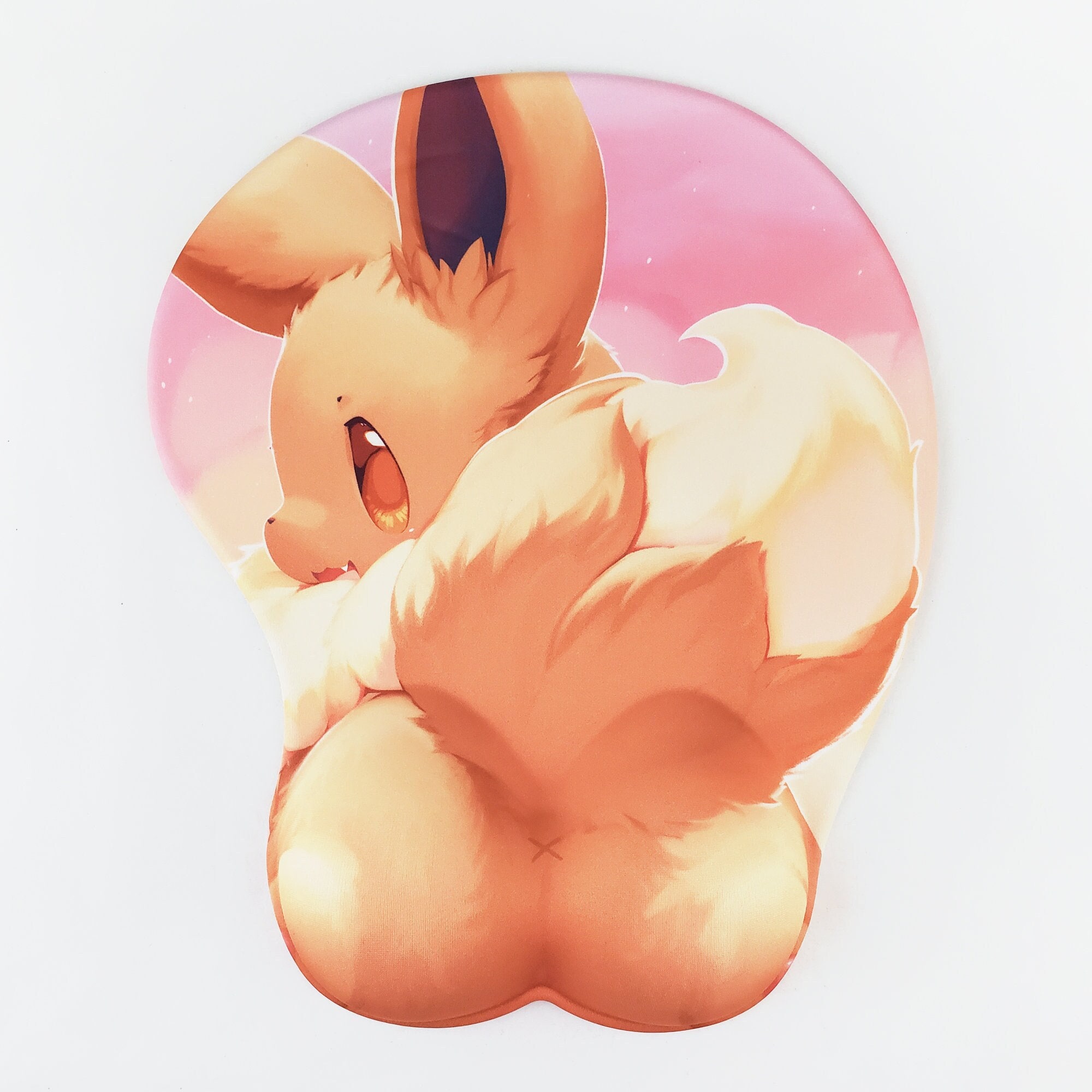 sexy eevee