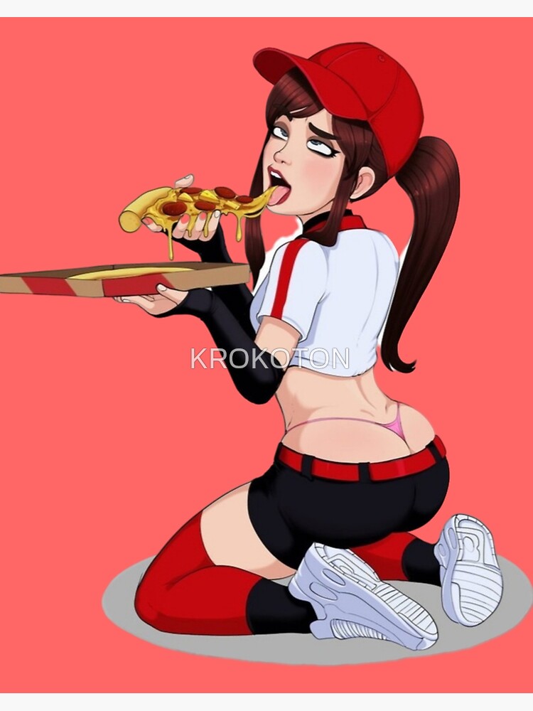 shadbase art