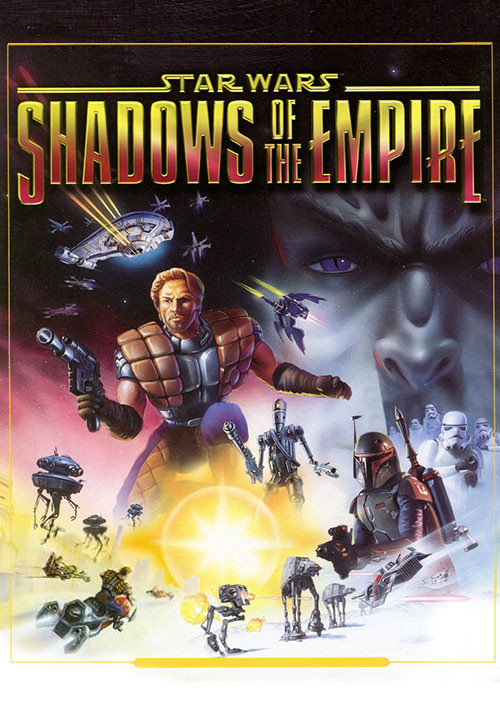 shadow of the empire star wars