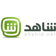 shahid net