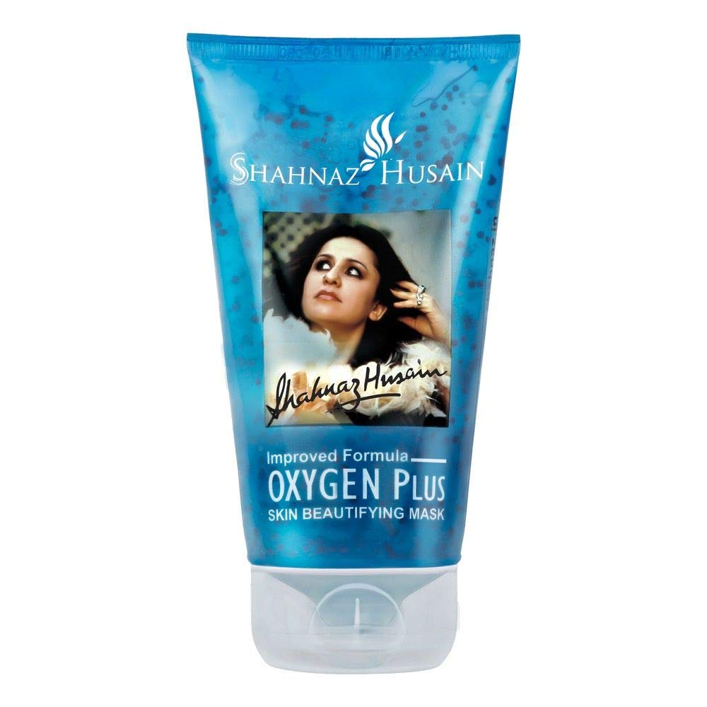 shahnaz husain products list