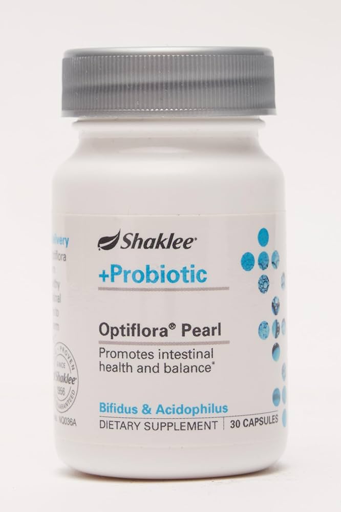 shaklee online