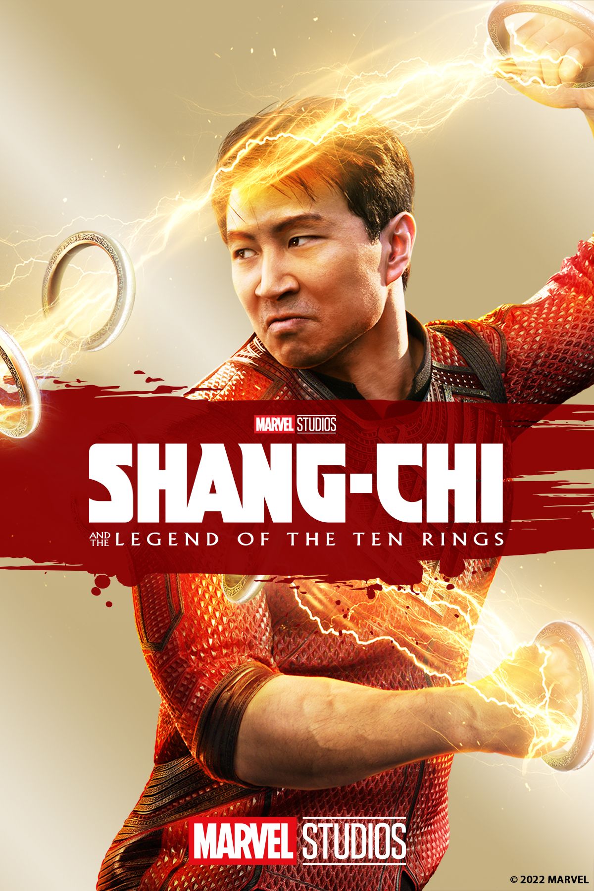 shang chi movie download in hindi filmywap