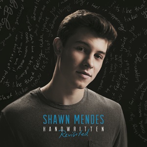 shawn mendes never be alone mp3 download