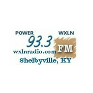 shelbyville il radio station