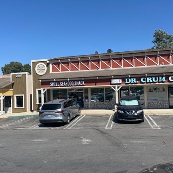 shell seafood shack chino hills