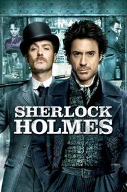 sherlock holmes series watch online