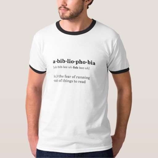 shirt pronunciation