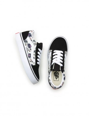 shop vans พาราไดซ์