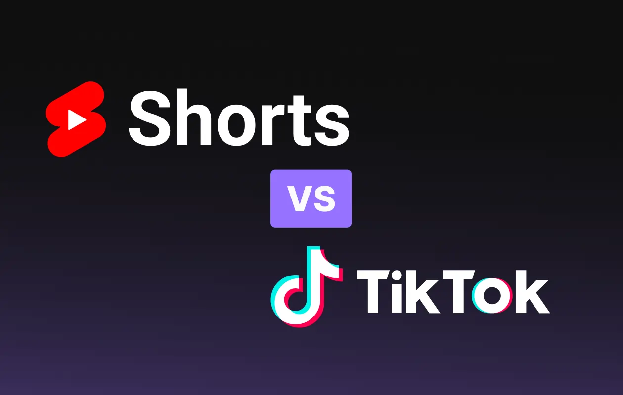 short tiktok