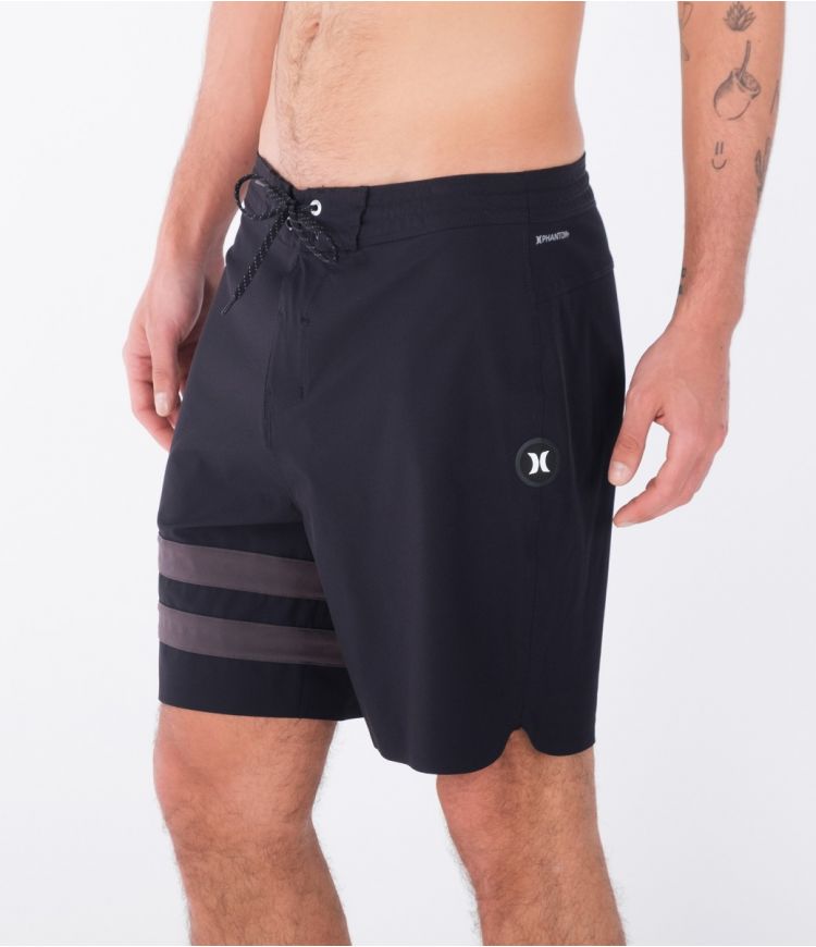 shorts hurley