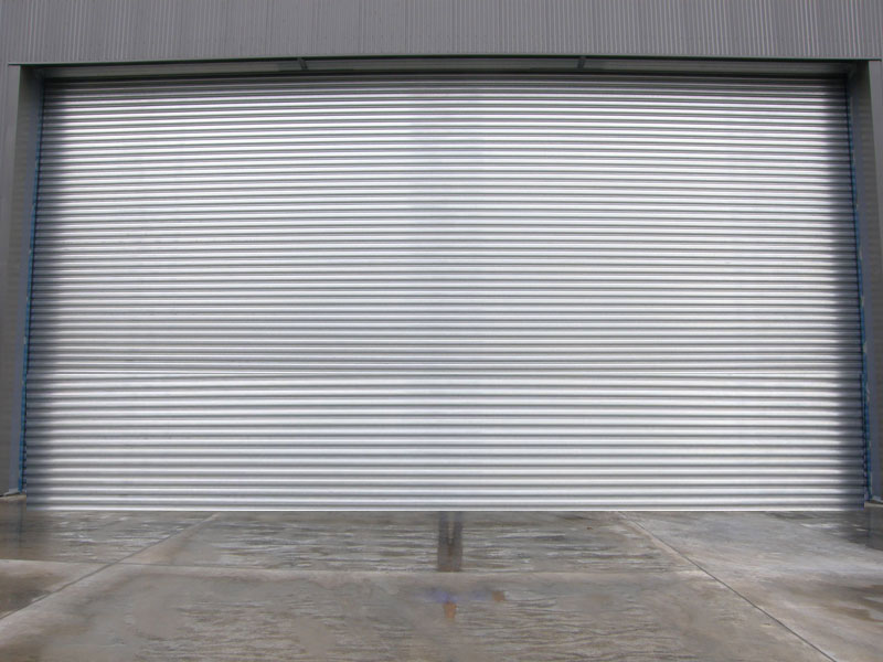 shutter manufacturers