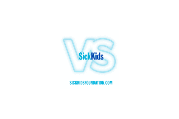 sickkids foundation jobs