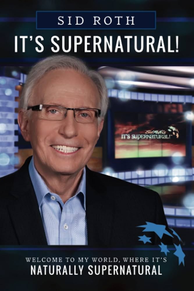 sid roth canada