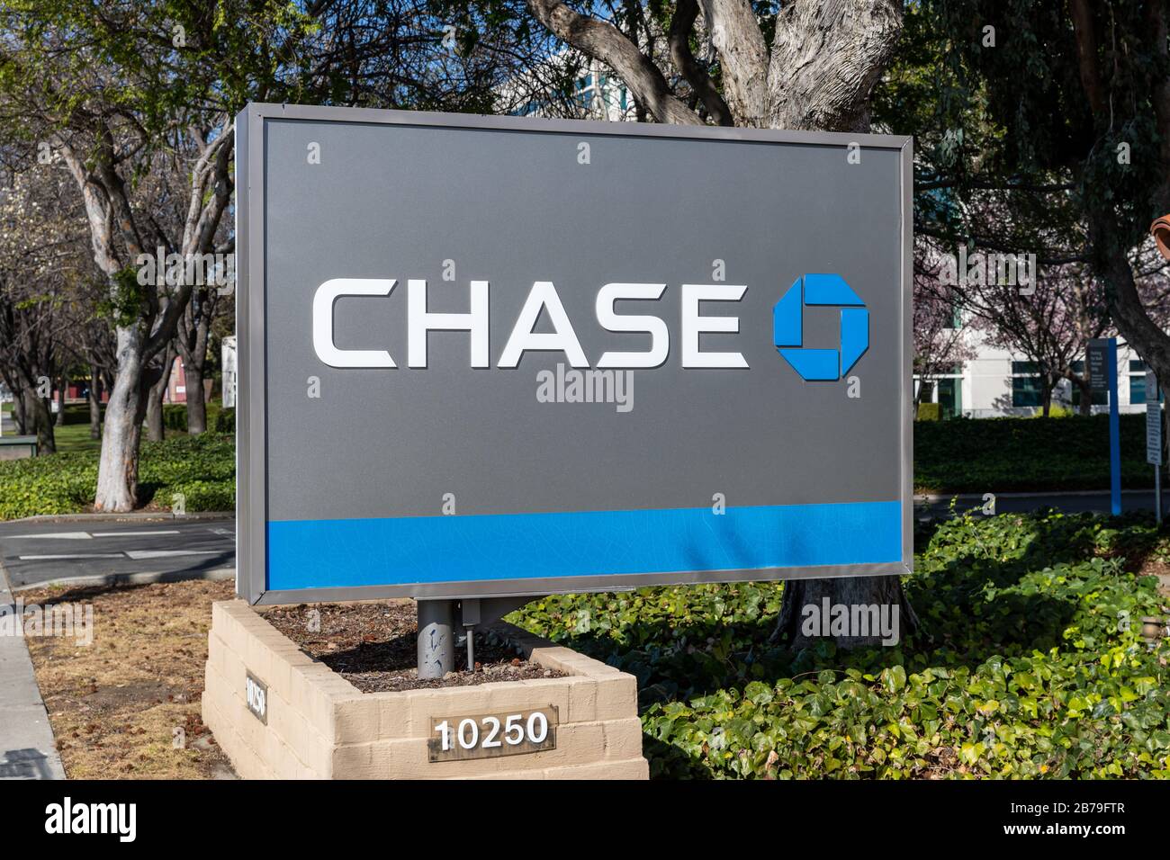 sign in to chase bank