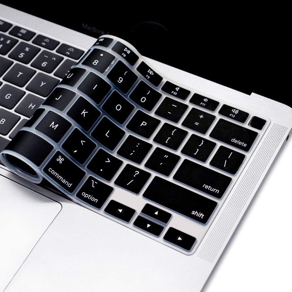 silicone keyboard cover imac