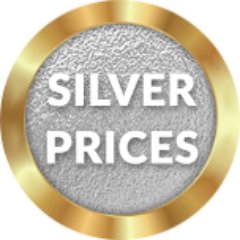 silverpric