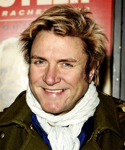 simon le bon net worth