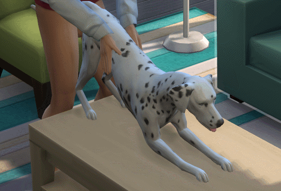 sims 4 bestiality mods