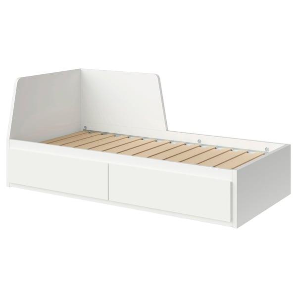 single beds ikea