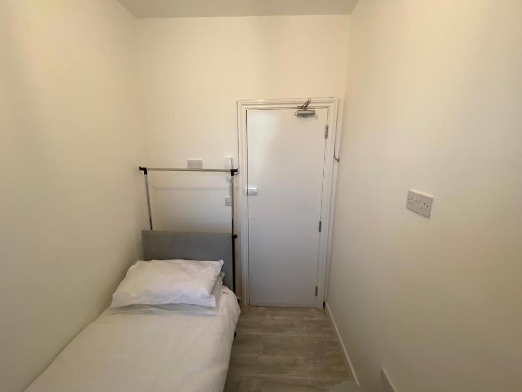 single room for rent brighton