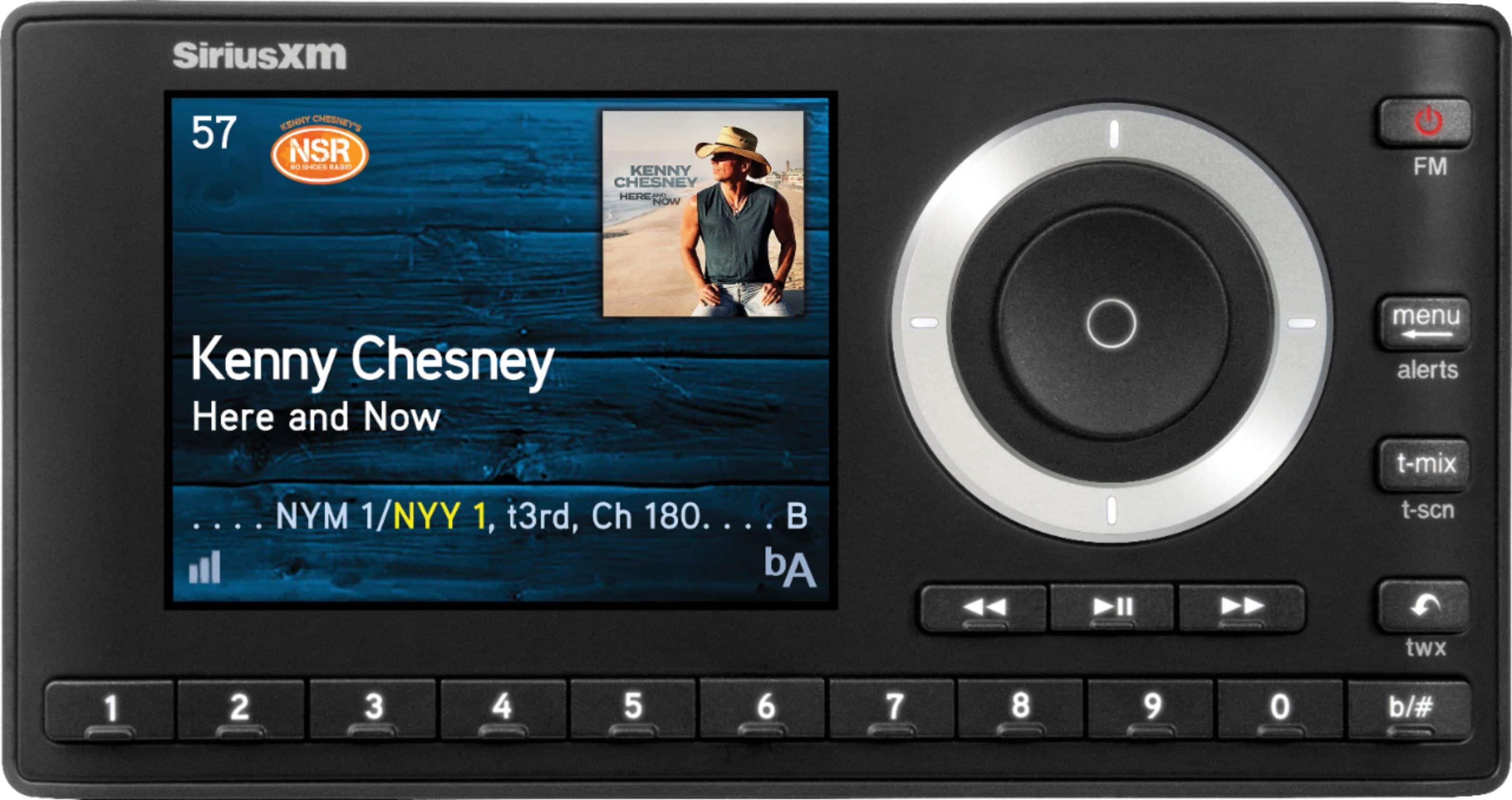 siriusxm onyx plus manual