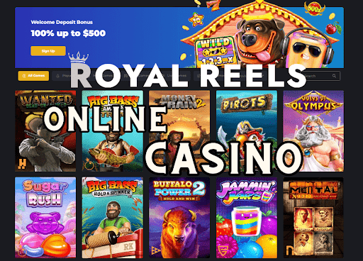 sites like royal reels