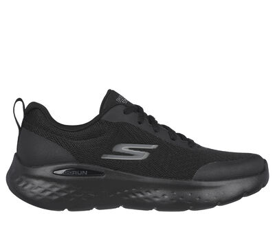 skechers ladies running shoes