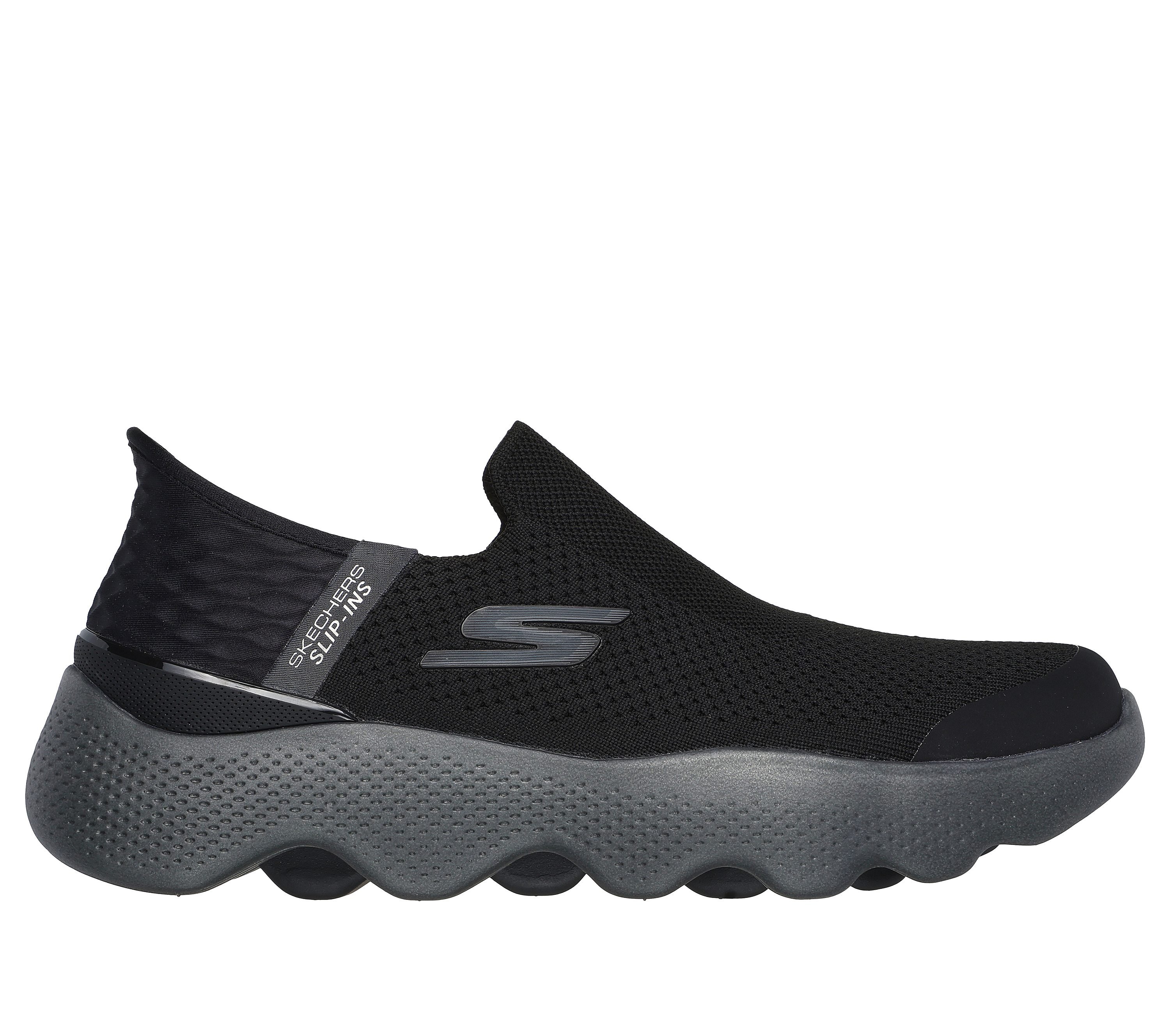 skechers massage fit