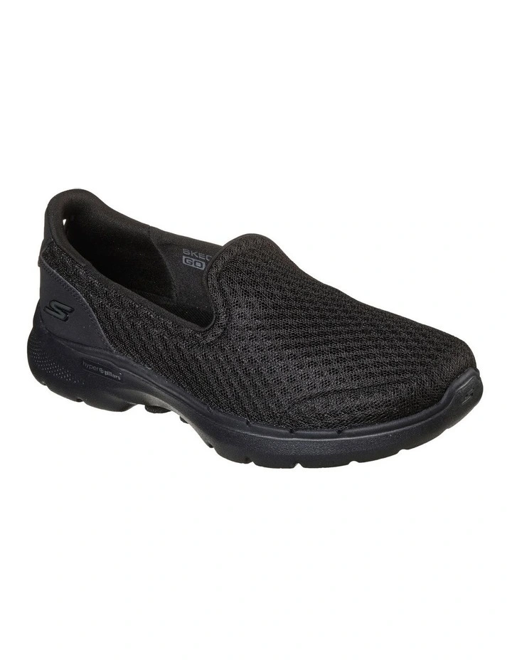 skechers myer sale