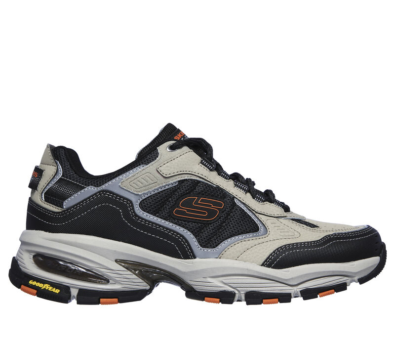 skechers vigor