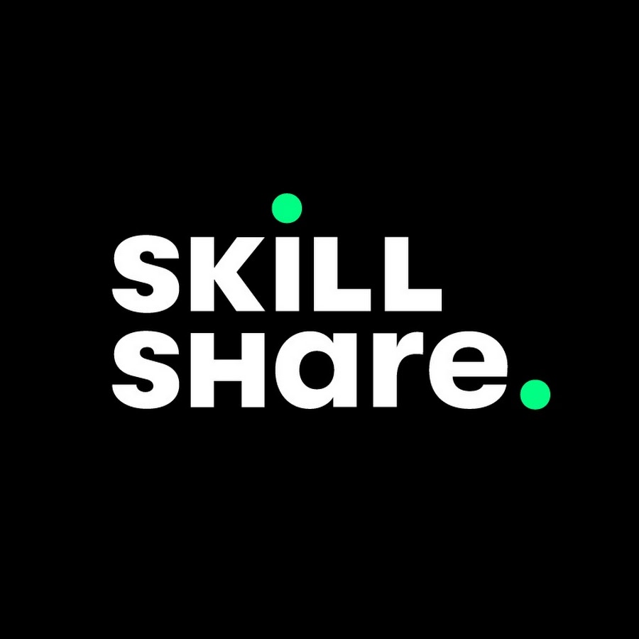 skillshare.com