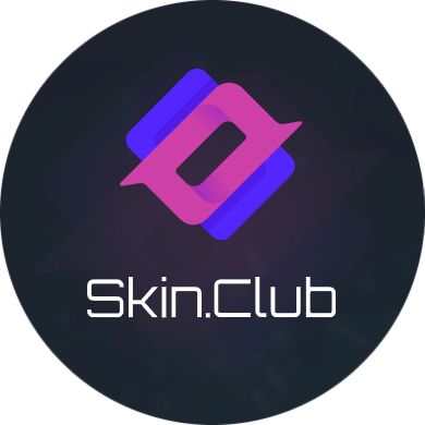 skinclu