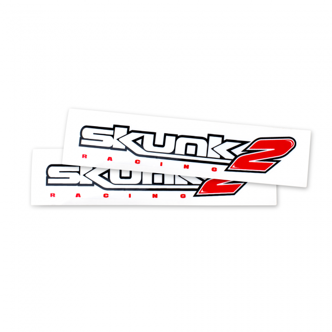 skunk2