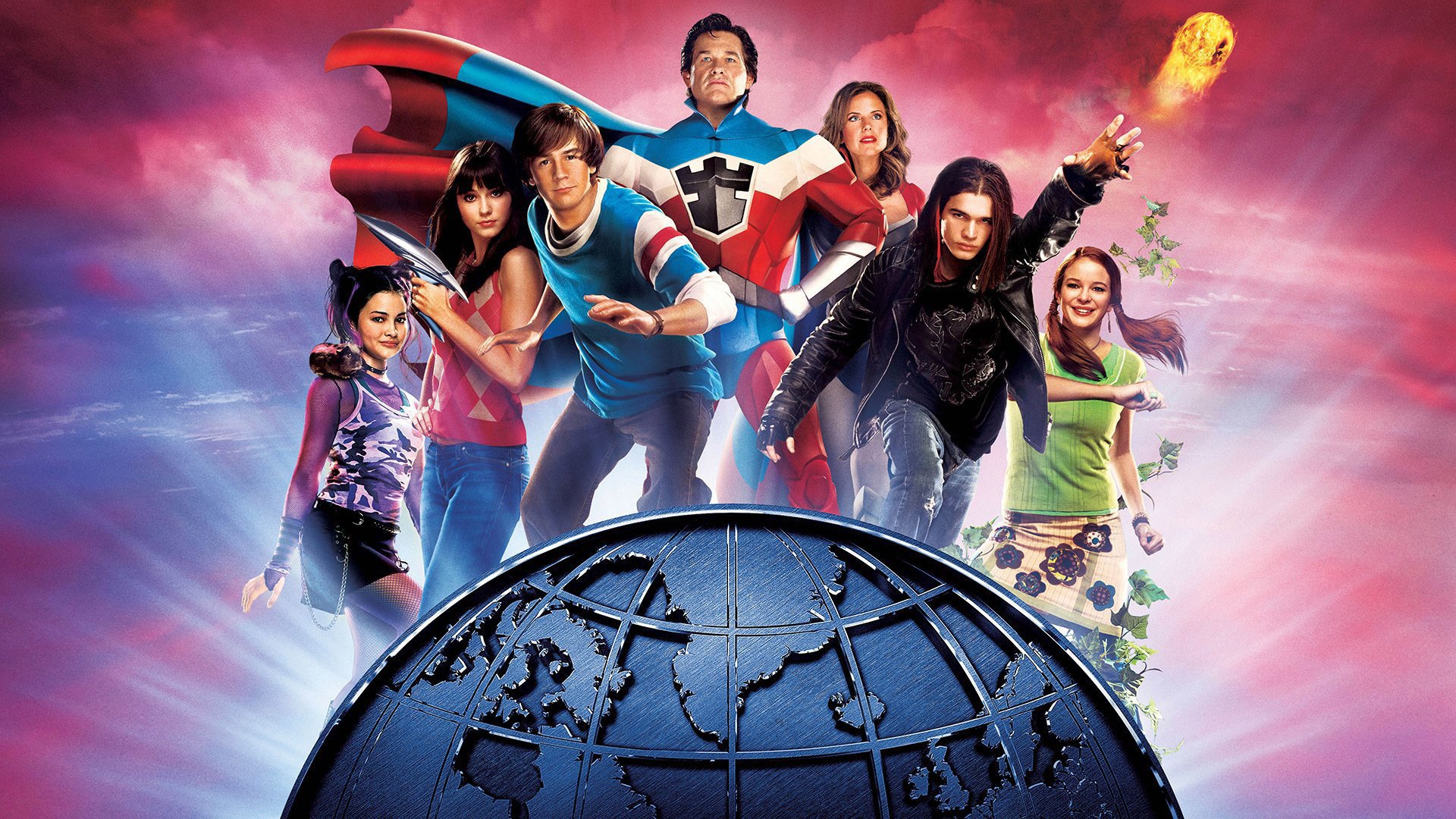 sky high 123movies