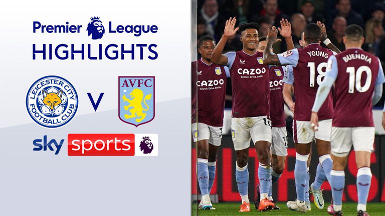 sky sports football league 2 highlights