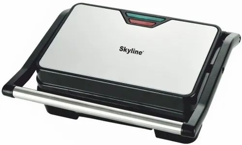 skyline griller