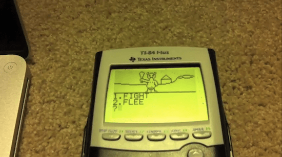 skyrim calculator