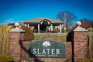 slater funeral home phila pa