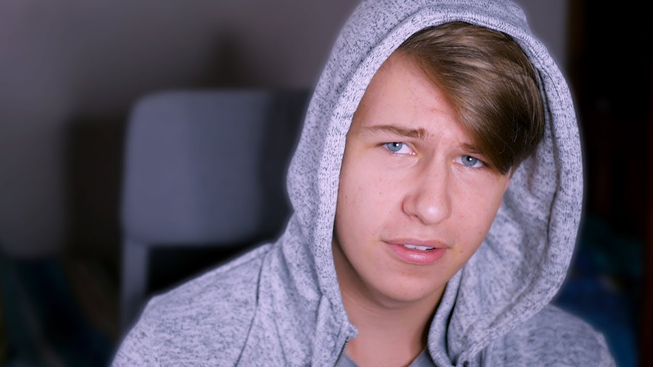 slazo