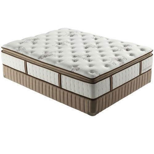 sleepwell mattress 8 inch price in india