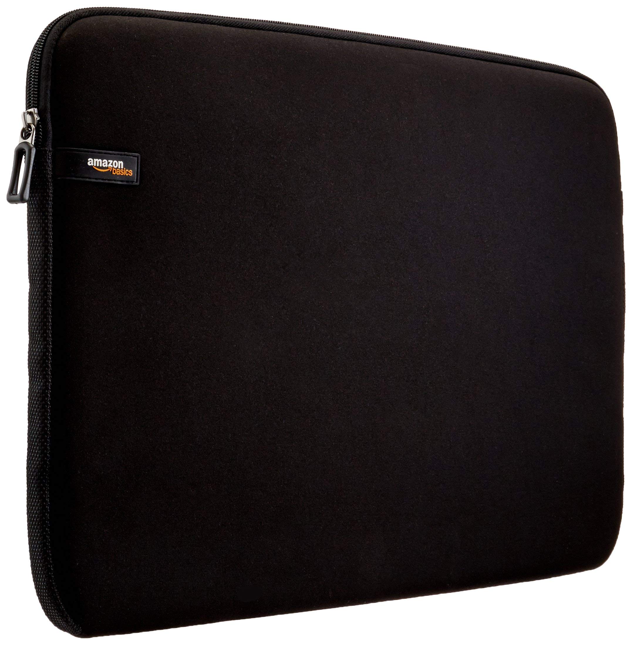 sleeve for laptop 17 inch