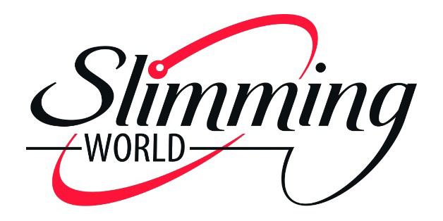 slimming worls