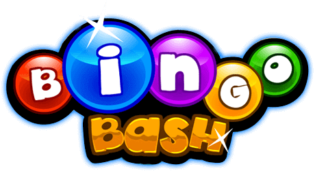 slot freebies for bingo bash