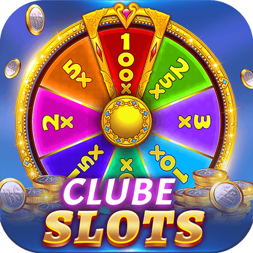 slots jackpot casino