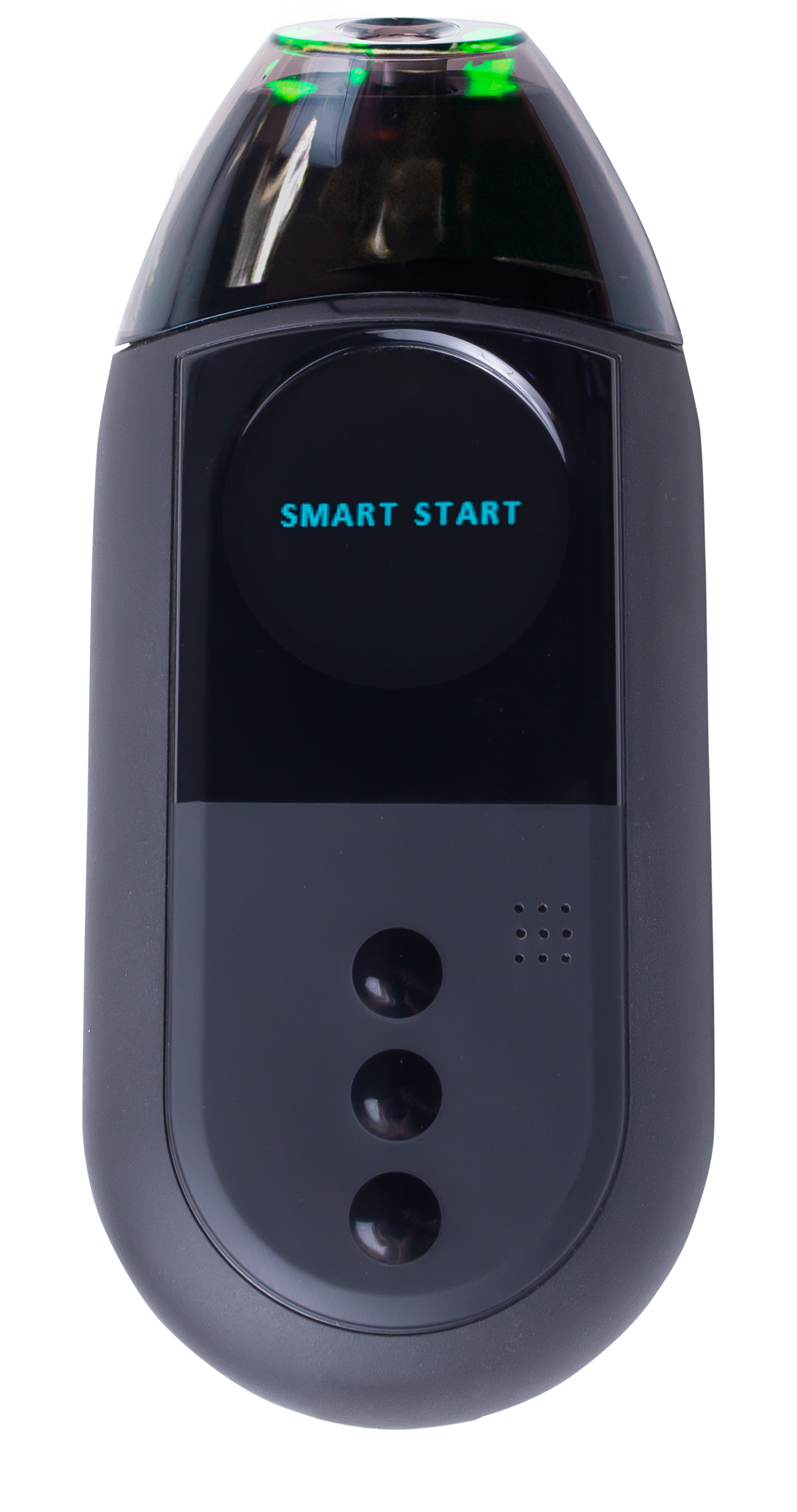 smart start interlock near me