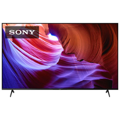 smart tv best buy canada