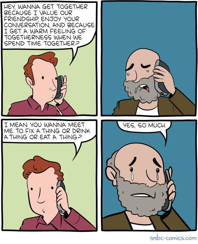 smbc comic