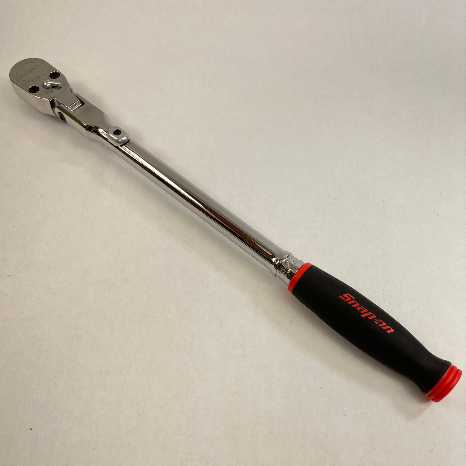 snap on 1 2 inch ratchet