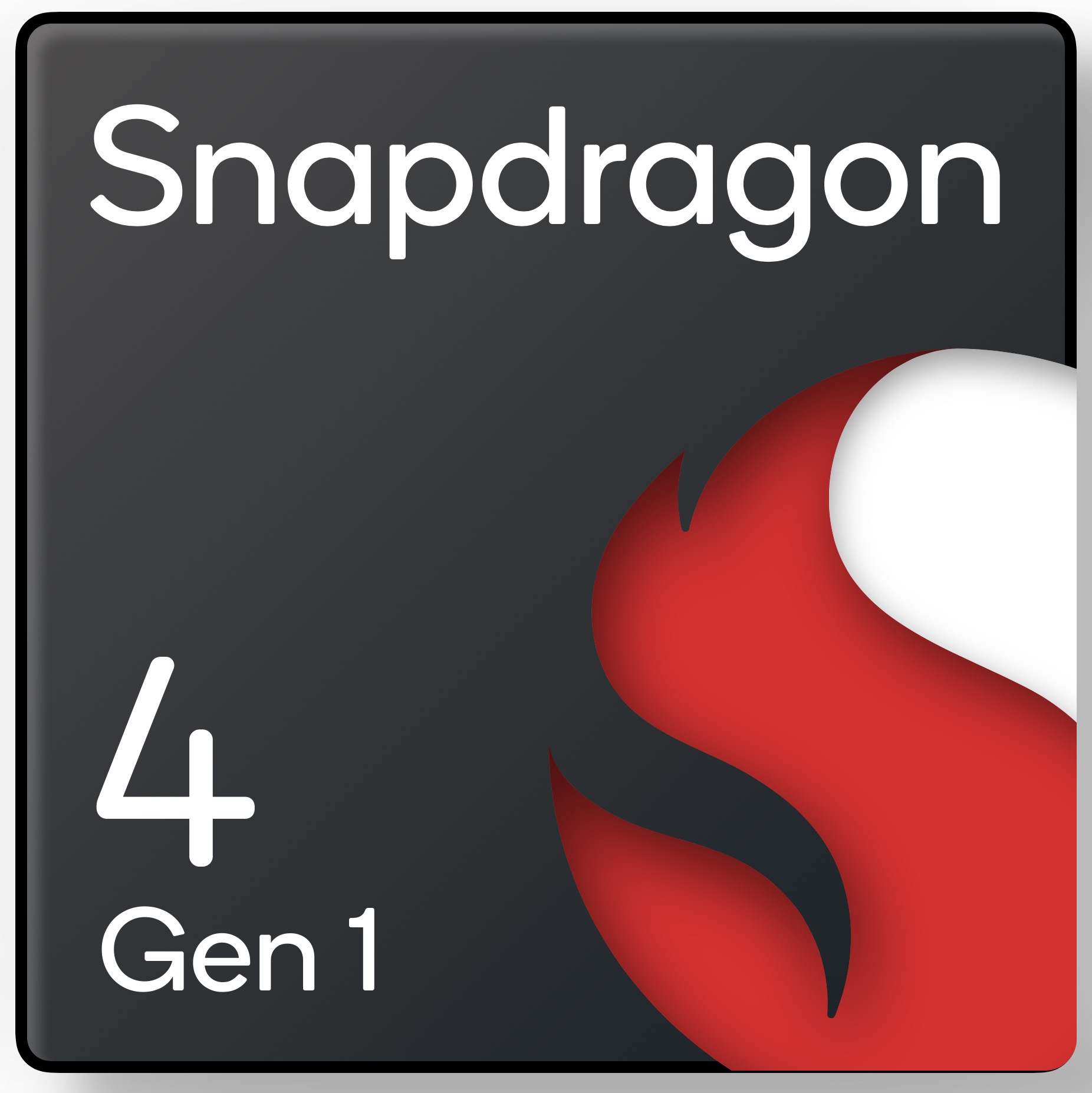 snapdragon 4 gen 1 vs dimensity 700